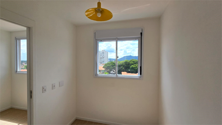 Aluguel Apartamento São Paulo Jardim Cidade Pirituba REO1063621 2