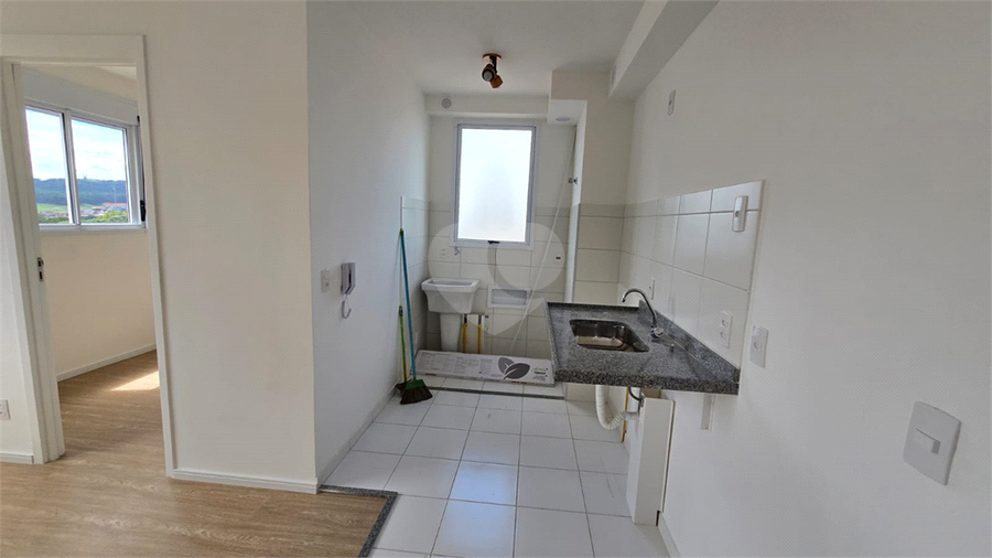 Aluguel Apartamento São Paulo Jardim Cidade Pirituba REO1063621 8