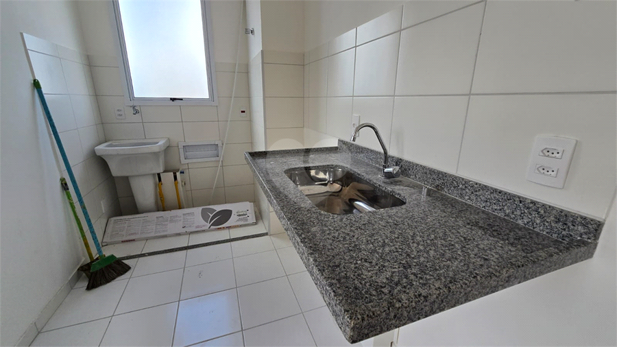 Aluguel Apartamento São Paulo Jardim Cidade Pirituba REO1063621 9