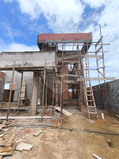 Foto REO1063624