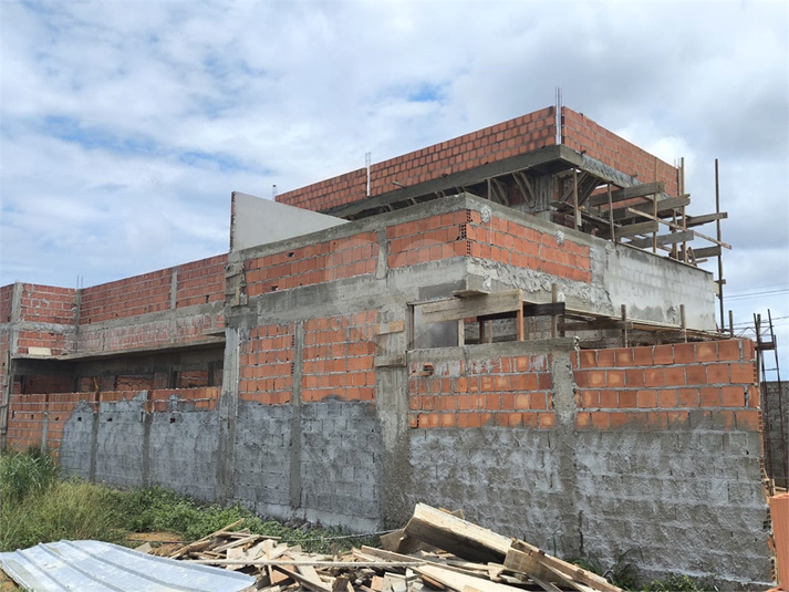 Foto REO1063624