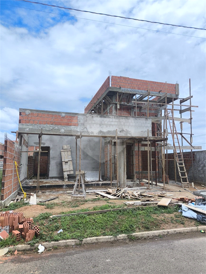 Foto REO1063624