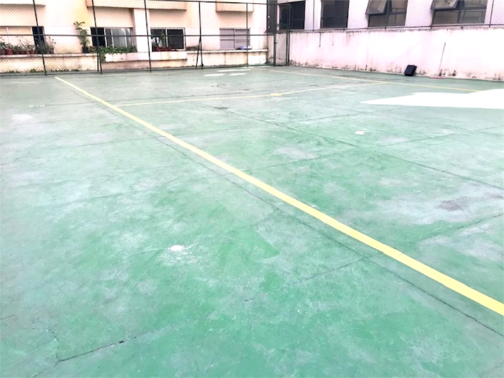 Foto REO1063626