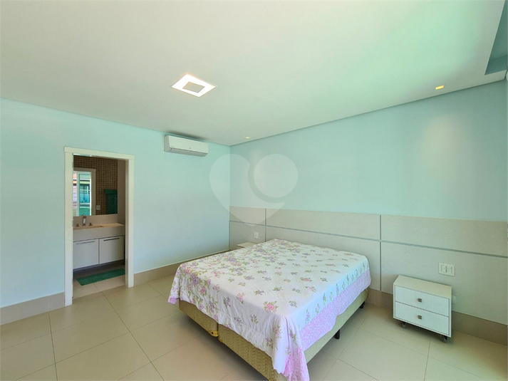 Foto REO1063627