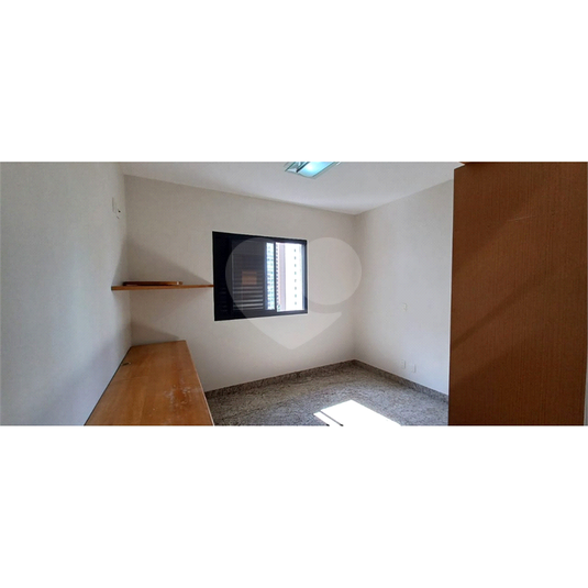 Venda Apartamento São Paulo Vila Andrade REO1063633 9