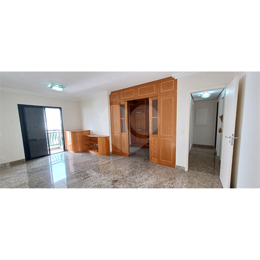 Venda Apartamento São Paulo Vila Andrade REO1063633 15