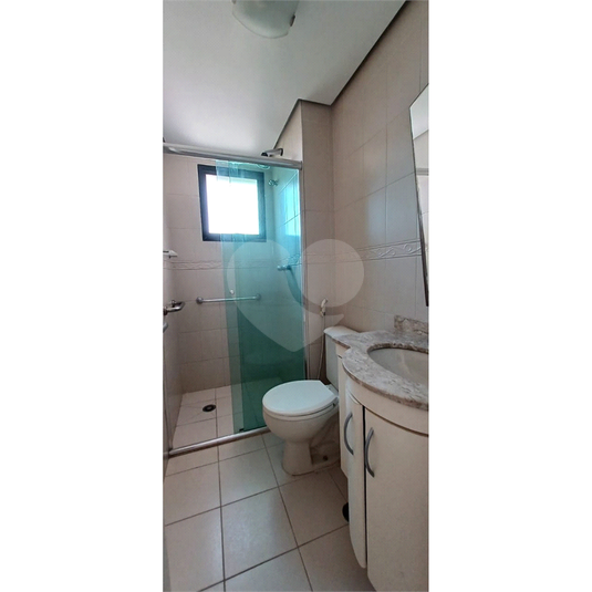 Venda Apartamento São Paulo Vila Andrade REO1063633 10