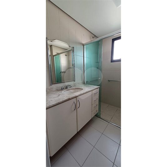 Venda Apartamento São Paulo Vila Andrade REO1063633 14