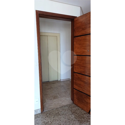 Venda Apartamento São Paulo Vila Andrade REO1063633 5