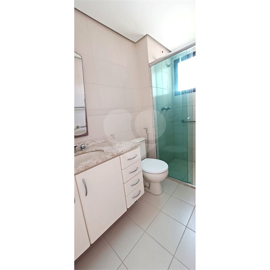 Venda Apartamento São Paulo Vila Andrade REO1063633 18