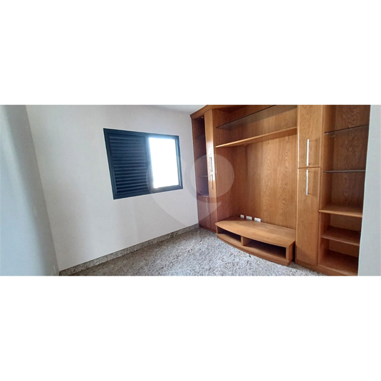 Venda Apartamento São Paulo Vila Andrade REO1063633 8