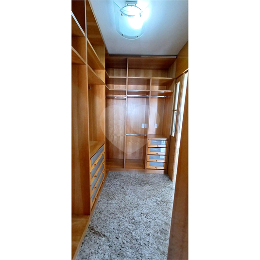 Venda Apartamento São Paulo Vila Andrade REO1063633 17