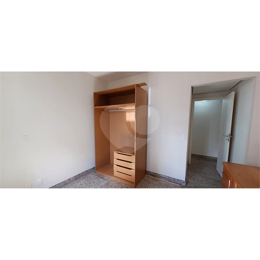 Venda Apartamento São Paulo Vila Andrade REO1063633 11