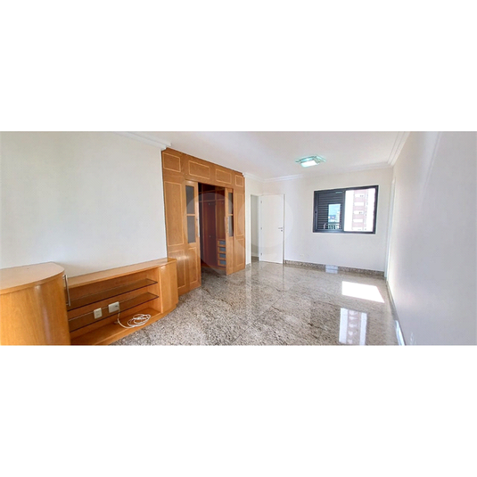 Venda Apartamento São Paulo Vila Andrade REO1063633 13