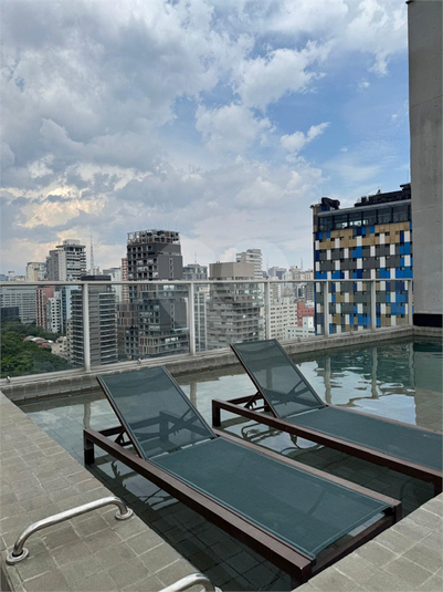 Foto REO1063635