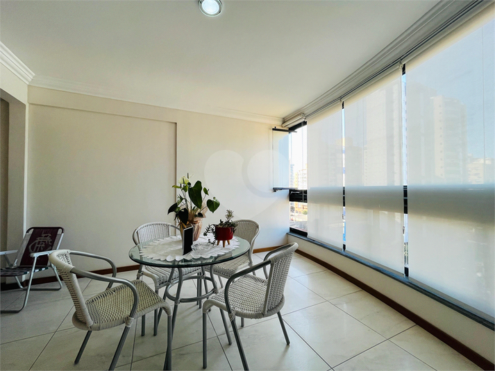 Foto REO1063640