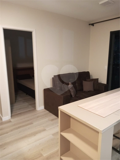 Aluguel Apartamento São Paulo Umarizal REO1063641 21