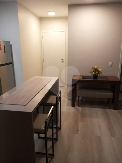 Aluguel Apartamento São Paulo Umarizal REO1063641 20