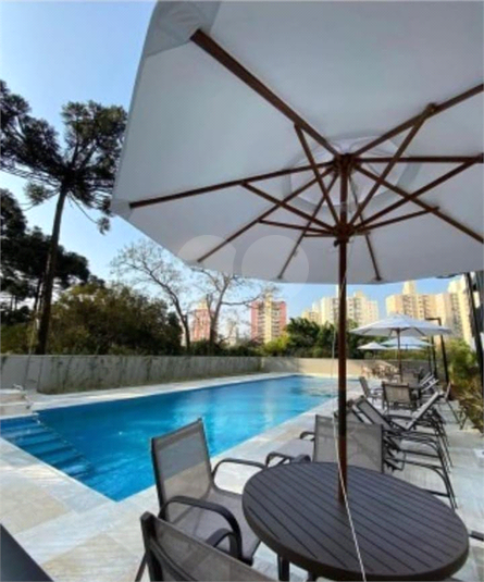 Aluguel Apartamento São Paulo Umarizal REO1063641 10