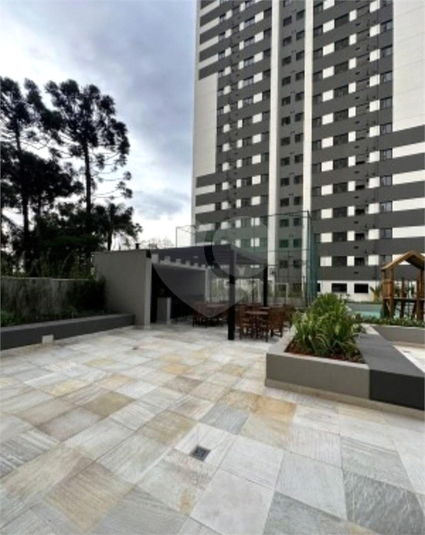 Aluguel Apartamento São Paulo Umarizal REO1063641 17