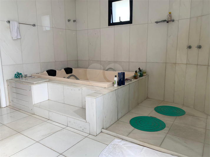 Venda Apartamento Salvador Graça REO1063643 18