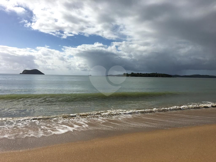 Venda Loteamento Armação Dos Búzios Praia Rasa REO1063647 15