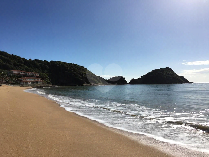 Venda Loteamento Armação Dos Búzios Praia Rasa REO1063647 2