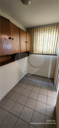 Aluguel Apartamento São Paulo Alto Da Mooca REO1063663 20