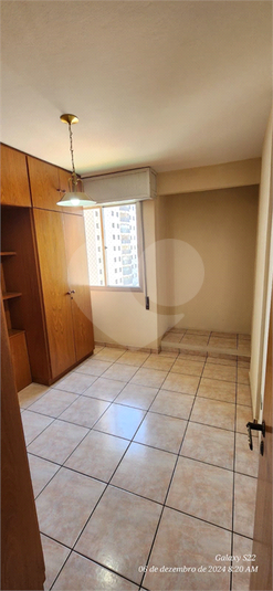 Aluguel Apartamento São Paulo Alto Da Mooca REO1063663 6