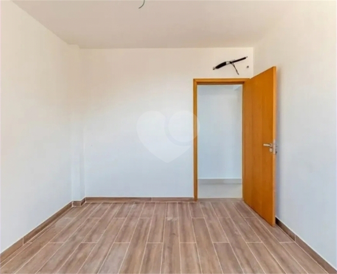 Venda Apartamento São Paulo Perdizes REO1063669 20