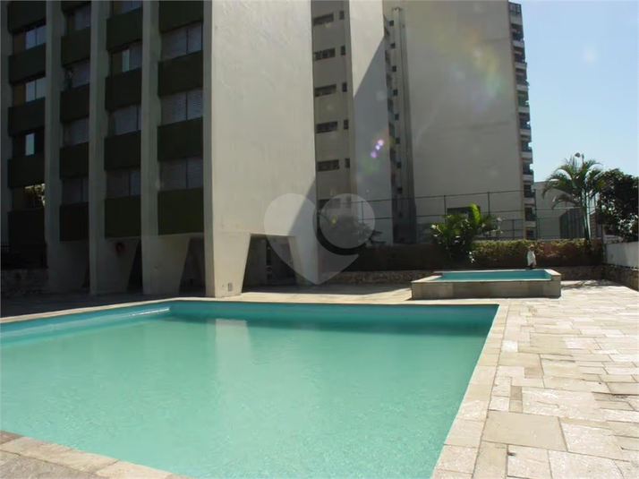 Venda Apartamento São Paulo Perdizes REO1063669 23