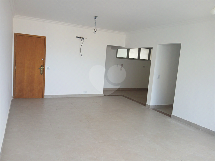 Venda Apartamento São Paulo Perdizes REO1063669 9