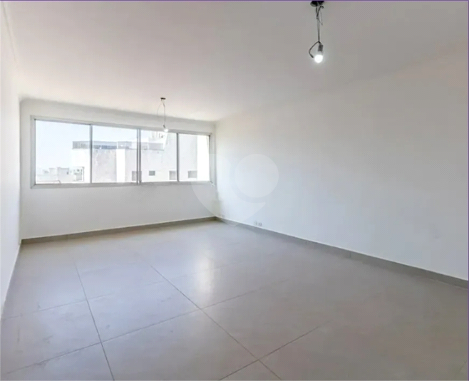 Venda Apartamento São Paulo Perdizes REO1063669 1