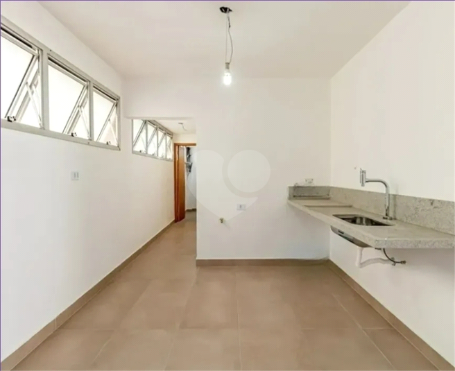 Venda Apartamento São Paulo Perdizes REO1063669 8