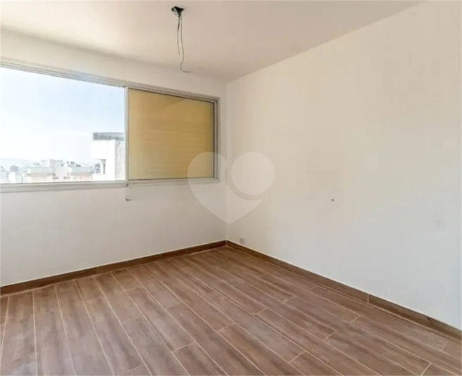 Venda Apartamento São Paulo Perdizes REO1063669 12