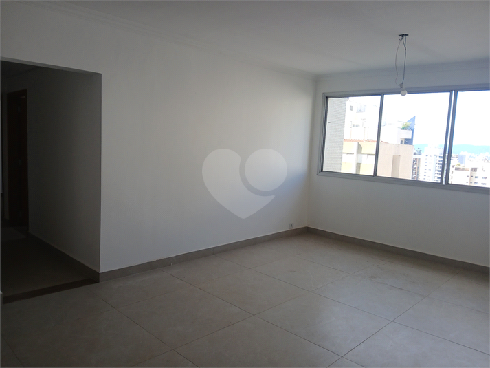 Venda Apartamento São Paulo Perdizes REO1063669 4