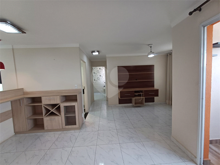 Aluguel Apartamento Sorocaba Jardim Piratininga REO1063670 5