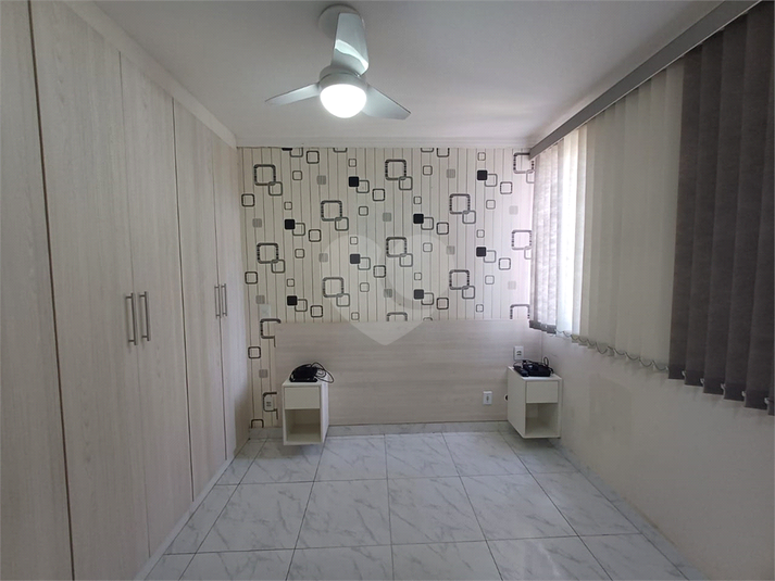 Aluguel Apartamento Sorocaba Jardim Piratininga REO1063670 26