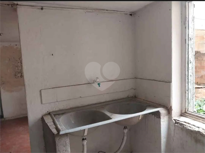 Venda Casa Jundiaí Ponte De São João REO1063678 1