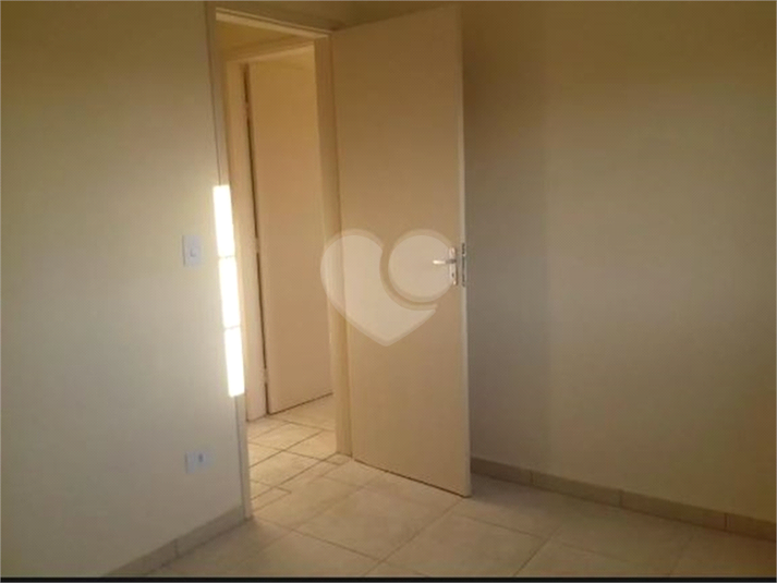 Aluguel Apartamento São Paulo Lauzane Paulista REO1063700 11