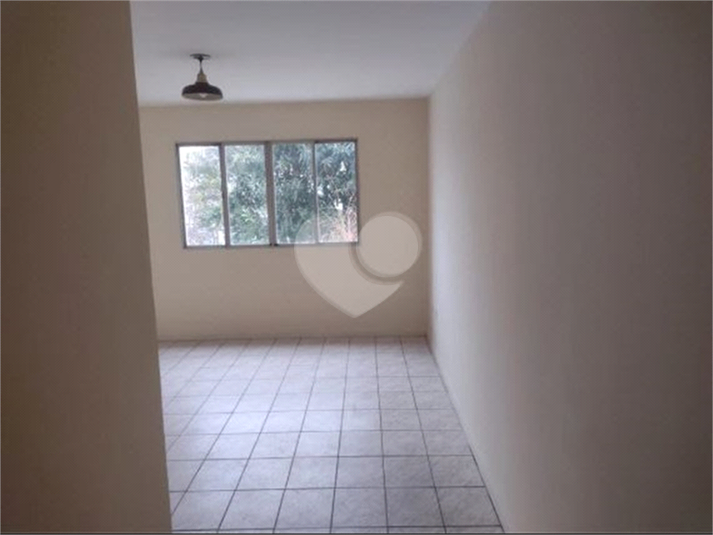 Aluguel Apartamento São Paulo Lauzane Paulista REO1063700 6