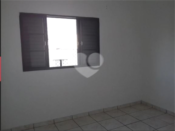 Aluguel Apartamento São Paulo Lauzane Paulista REO1063700 10