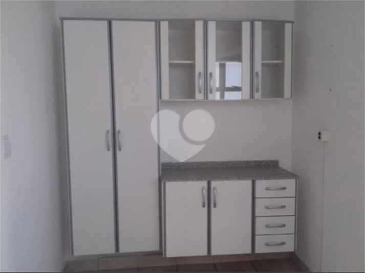 Aluguel Apartamento São Paulo Lauzane Paulista REO1063700 16