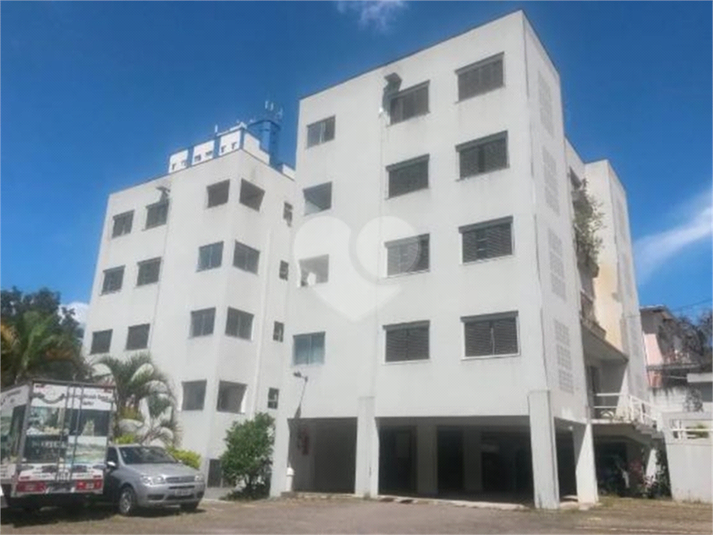 Aluguel Apartamento São Paulo Lauzane Paulista REO1063700 4