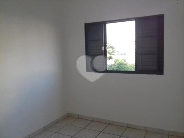 Aluguel Apartamento São Paulo Lauzane Paulista REO1063700 13