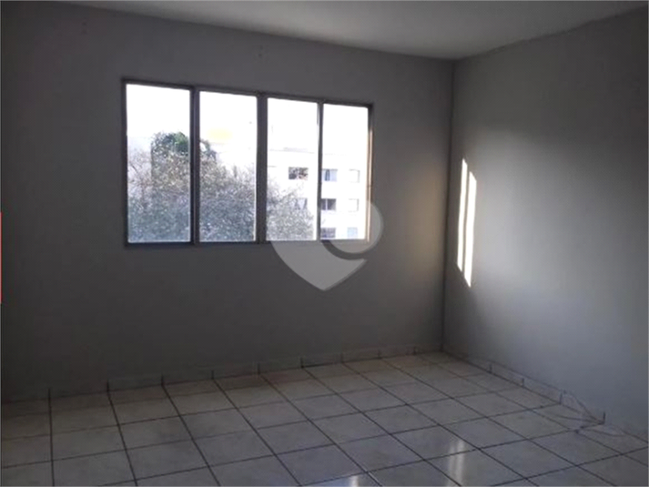 Aluguel Apartamento São Paulo Lauzane Paulista REO1063700 7