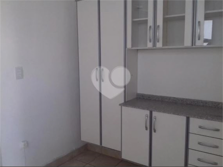 Aluguel Apartamento São Paulo Lauzane Paulista REO1063700 17