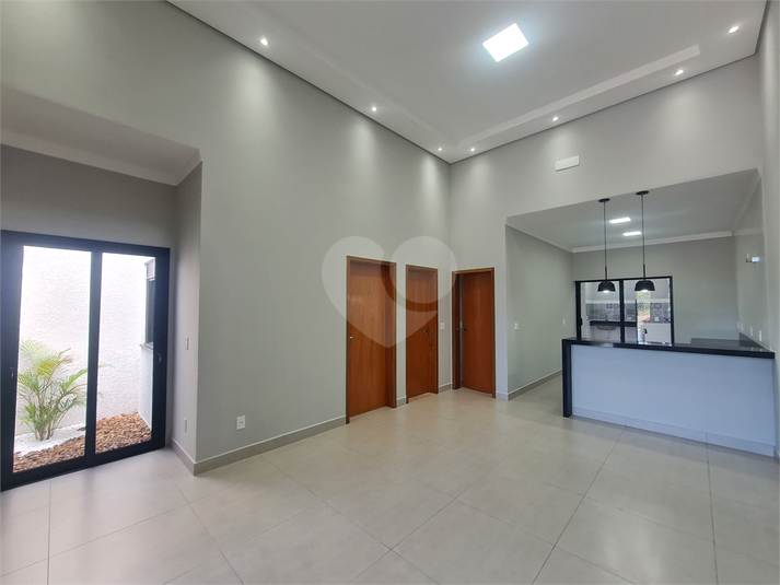 Venda Condomínio Sorocaba Jardim Residencial Villagio Ipanema I REO1063703 4