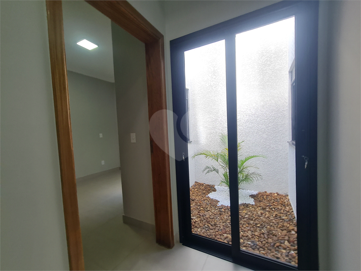 Venda Condomínio Sorocaba Jardim Residencial Villagio Ipanema I REO1063703 18