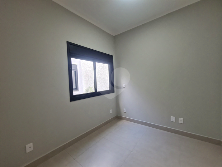 Venda Condomínio Sorocaba Jardim Residencial Villagio Ipanema I REO1063703 16